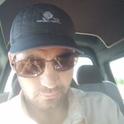  ,   Elmurod, 36 ,   ,   