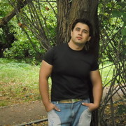  -,   , 40 ,   ,   , c , 