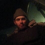  ,   Artem, 28 ,   ,   , c 