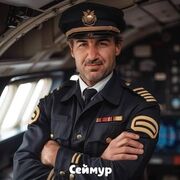  ,   Seymur, 50 ,     , c 