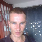  ,   , 40 ,     , c 