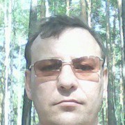  ,    , 50 ,  