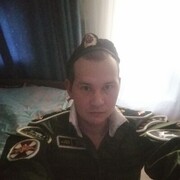  ,   , 37 ,     , c 