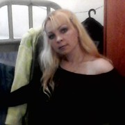  ,   , 43 ,   ,   , c 