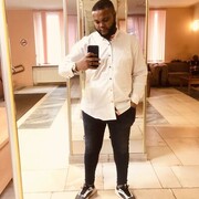  ,  Sonny, 31