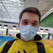  ,   , 30 ,   c 