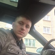 ���������� ������, ���� ������� ILJA, 37 ���, ������������ ��� ������, ����� � ���������, c�������� ���������