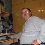  ,   Konstantin, 62 ,   ,   , c 