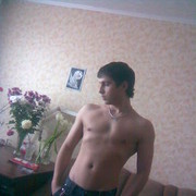  ,   , 38 ,   ,   , c 
