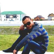  ,   , 34 ,   ,   , c , 