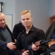 ���������� �������, ���� ����� ����, 22 ����, ������������ ��� ������, ����� � ���������, c�������� ���������