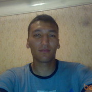 ���������� �������, ���� ������� Jamshid, 37 ���, ������������ ��� ������, ����� � ���������, c�������� ���������