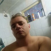 ���������� ���������, ���� ������� ����������, 38 ���, ������������ ��� ������, ����� � ���������