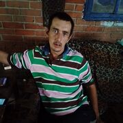  ,  , 36