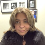 ���������� ������, ���� ������� ���, 50 ���, ������������ ��� ������, ����� � ���������