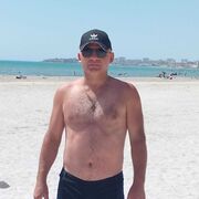 ���������� ��������, ���� ������� ������, 44 ����, ������������ ��� ������, ����� � ���������