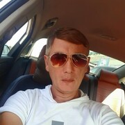  ,   , 49 ,   ,   