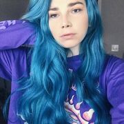  -,   , 32 ,  