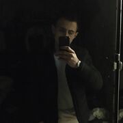  ,   Rostislav, 22 ,   ,   