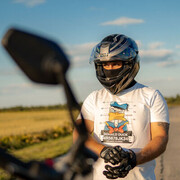 ���������� ��������, ���� ������� ���������, 30 ���, ������������ ��� ������, ����� � ���������, c�������� ���������