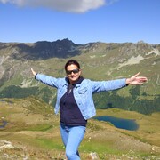  ,   , 55 ,   ,   , c 