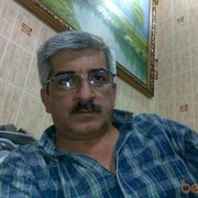 ���������� ����, ���� ������� Mubariz, 55 ���, ������������ ��� ����� � ���������, c�������� ���������