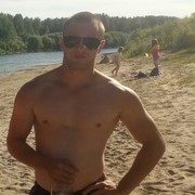 ���������� ���������, ���� ������� �������, 29 ���, ������������ ��� ������