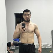 ���������� �������, ���� ������� �����, 26 ���, ������������ ��� ������, ����� � ���������