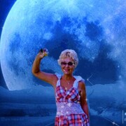 ���������� ��������, ���� ������� �����, 59 ���, ������������ ��� ������, ����� � ���������