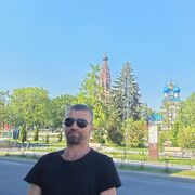 ���������� ��������, ������� ������, 44