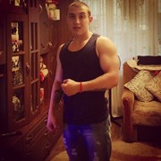 ���������� ������, ���� ������� ����, 35 ���, ������������ 