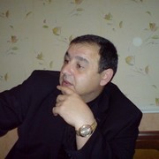  ,   , 55 ,   ,   , c 