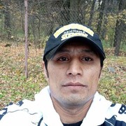  ,   , 33 ,   ,   