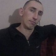  ,   , 43 ,   ,   , c 