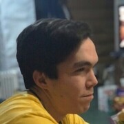 ���������� ������, ���� ������� �����, 30 ���, ������������ ��� ������, ����� � ���������, c�������� ���������, ���������