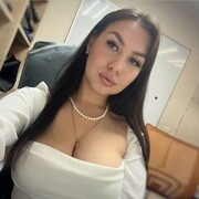 ���������� ������, ���� ������� �����, 25 ���, ������������ ��� ������, ����� � ���������