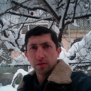  ,  roman, 44