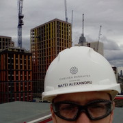 ���������� �������, ���� ������� Alex, 40 ���, ������������ ��� ������, ����� � ���������, c�������� ���������