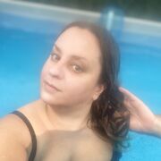 ���������� ������, ���� ������� �������, 39 ���, ������������ ��� ������, ����� � ���������