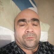  ,   , 49 ,   ,   