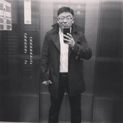 ���������� ������, ���� ������� ART, 40 ���, ������������ 