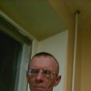  ,   , 49 ,   