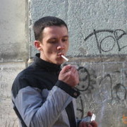 ���������� ���������, ���� ������� ������69, 42 ����, ������������ ��� ������, ����� � ���������, c�������� ���������, ���������