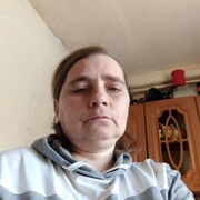  ,  , 46