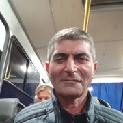 ���������� ���������, ���� ������� �����, 51 ���, ������������ ��� ������, ����� � ���������