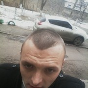   ,   Andersen, 35 ,   