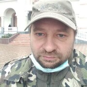 ���������� ������-��-����, ���� ������� ����, 49 ���, ������������ ��� ������, ����� � ���������, c�������� ���������