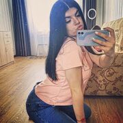  ,   , 24 ,     , 