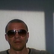  ,   , 44 ,   