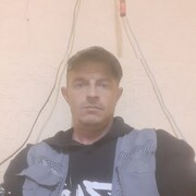 ���������� �����������, ���� ������� �����, 39 ���, ������������ ��� ������, ����� � ���������, c�������� ���������, ���������